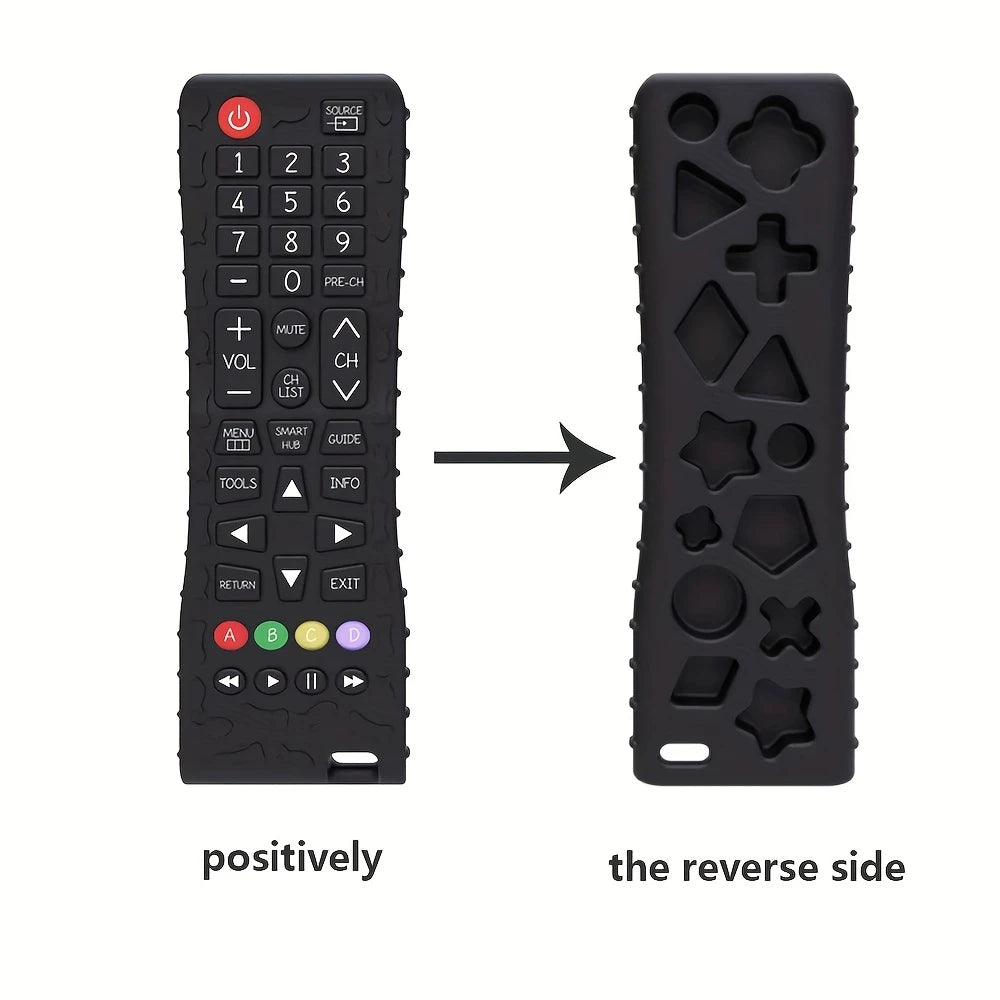 Dummy afstandsbediening