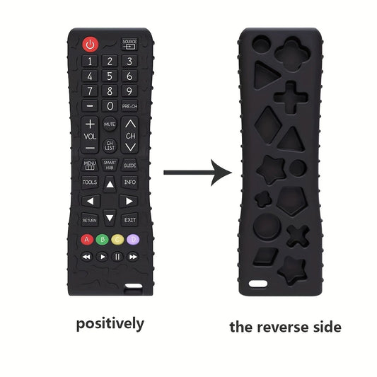 Dummy afstandsbediening